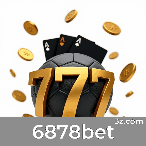 Estratégia Calculada de Bônus na 6878bet: Avaliação Sistemática