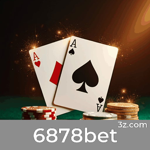 Estratégia Calculada de Bônus na 6878bet: Avaliação Sistemática